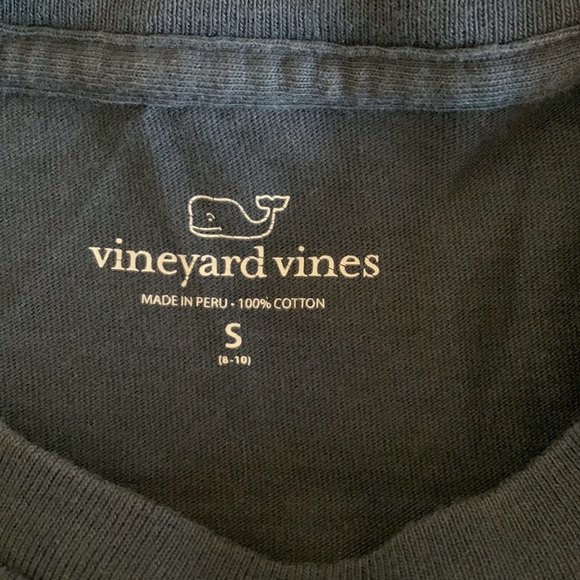vineyard vines- edgartown martha’s vineyard - Picture 3 of 3